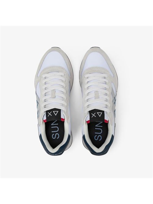 jaki 2.0 solid SUN 68 | Z3611501